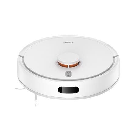 เครื่องดูดฝุ่นหุ่นยนต์ XIAOMI XM_S20W สีขาว_1