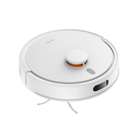 เครื่องดูดฝุ่นหุ่นยนต์ XIAOMI XM_S20W สีขาว_2