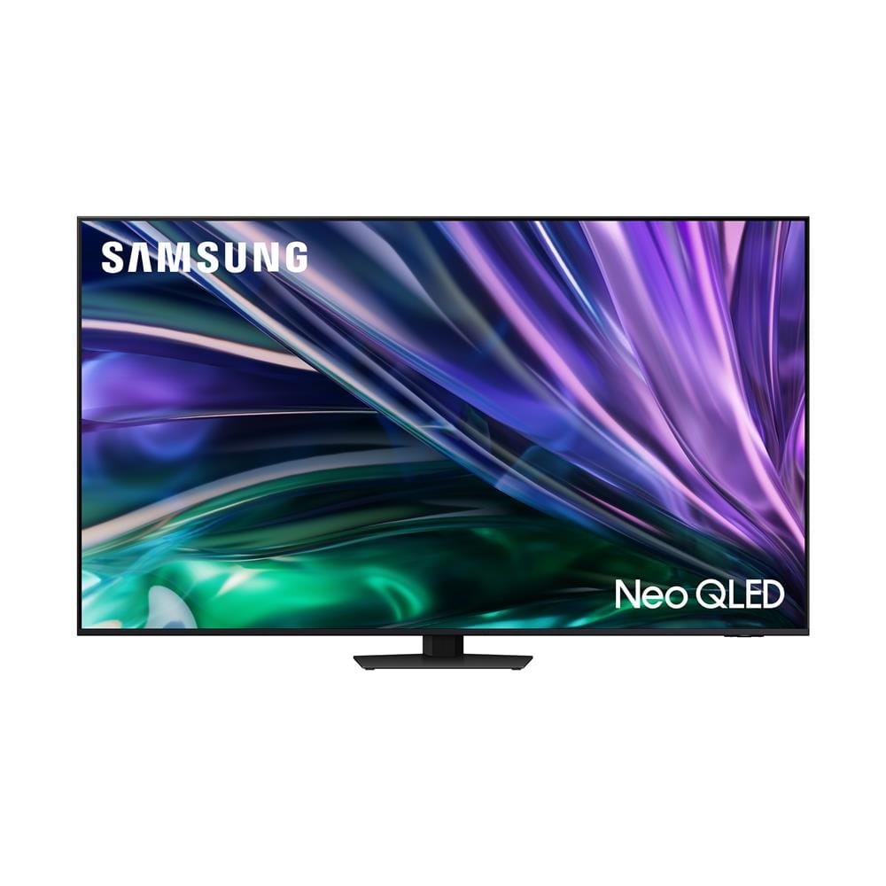 ทีวีนีโอ คิวแอลอีดี 75 นิ้ว SAMSUNG (4K, QLED, TIZEN) QA75QN85DBKXXT
