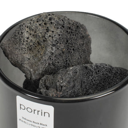 ชุดหินอโรม่าพร้อมน้ำมันหอมระเหย PORRIN 10 มล. TEA_2