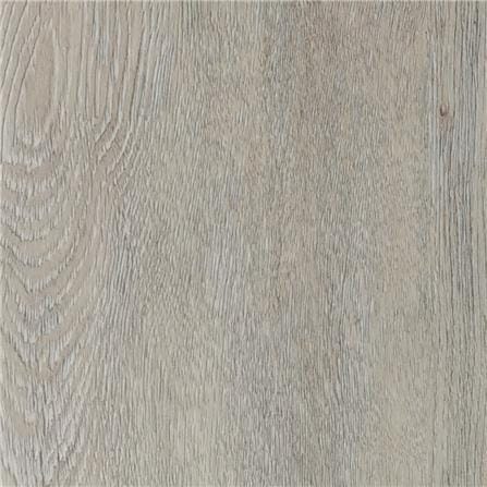 ราวจับบันได SPC ตราเพชร 7x300x2.5 ซม. สีเบจ_2