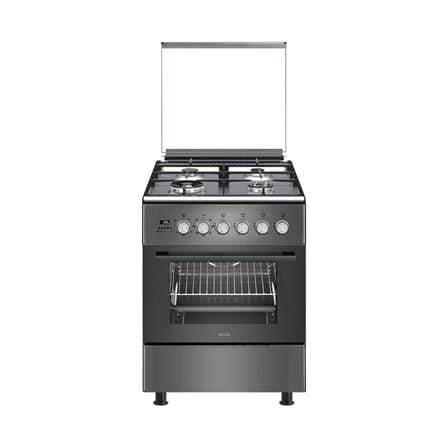 เตาปรุงอาหารแก๊ส AXIA ABSOLUTE 60_0
