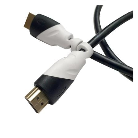สาย HDMI 4K V.2.0 M-CABLE M-HDMI-DN 5 เมตร_2
