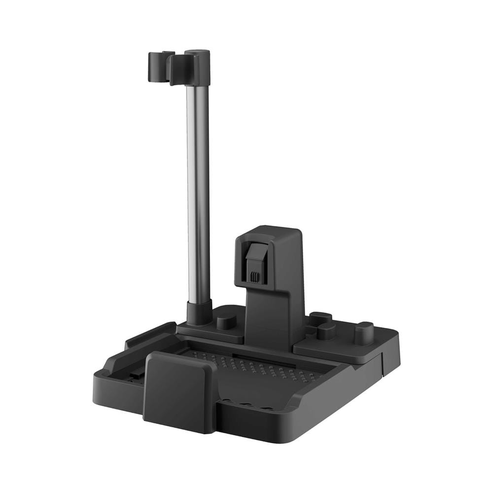 เครื่องทำความสะอาดแบบด้าม ELECTROLUX EFW81713