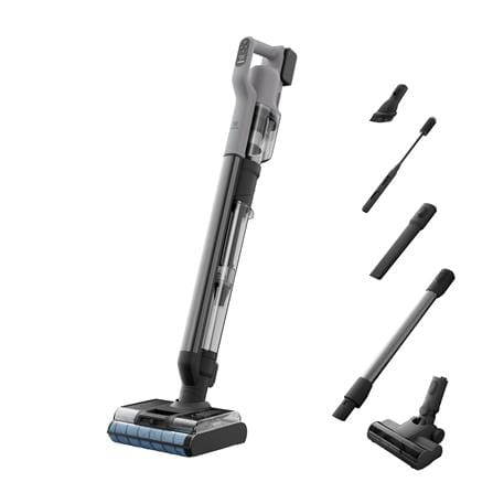 เครื่องทำความสะอาดแบบด้าม ELECTROLUX EFW81713_0