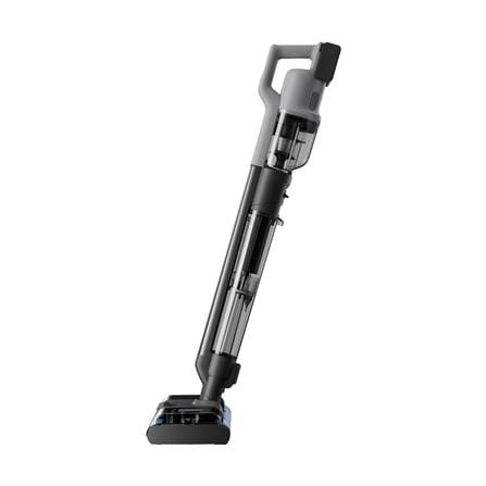 เครื่องทำความสะอาดแบบด้าม ELECTROLUX EFW81713_3