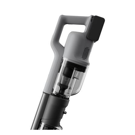 เครื่องทำความสะอาดแบบด้าม ELECTROLUX EFW81713_4