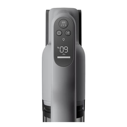 เครื่องทำความสะอาดแบบด้าม ELECTROLUX EFW81713_5
