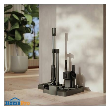 เครื่องทำความสะอาดแบบด้าม ELECTROLUX EFW81713_10