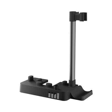 เครื่องทำความสะอาดแบบด้าม ELECTROLUX EFW81713_7