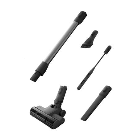 เครื่องทำความสะอาดแบบด้าม ELECTROLUX EFW81713_8
