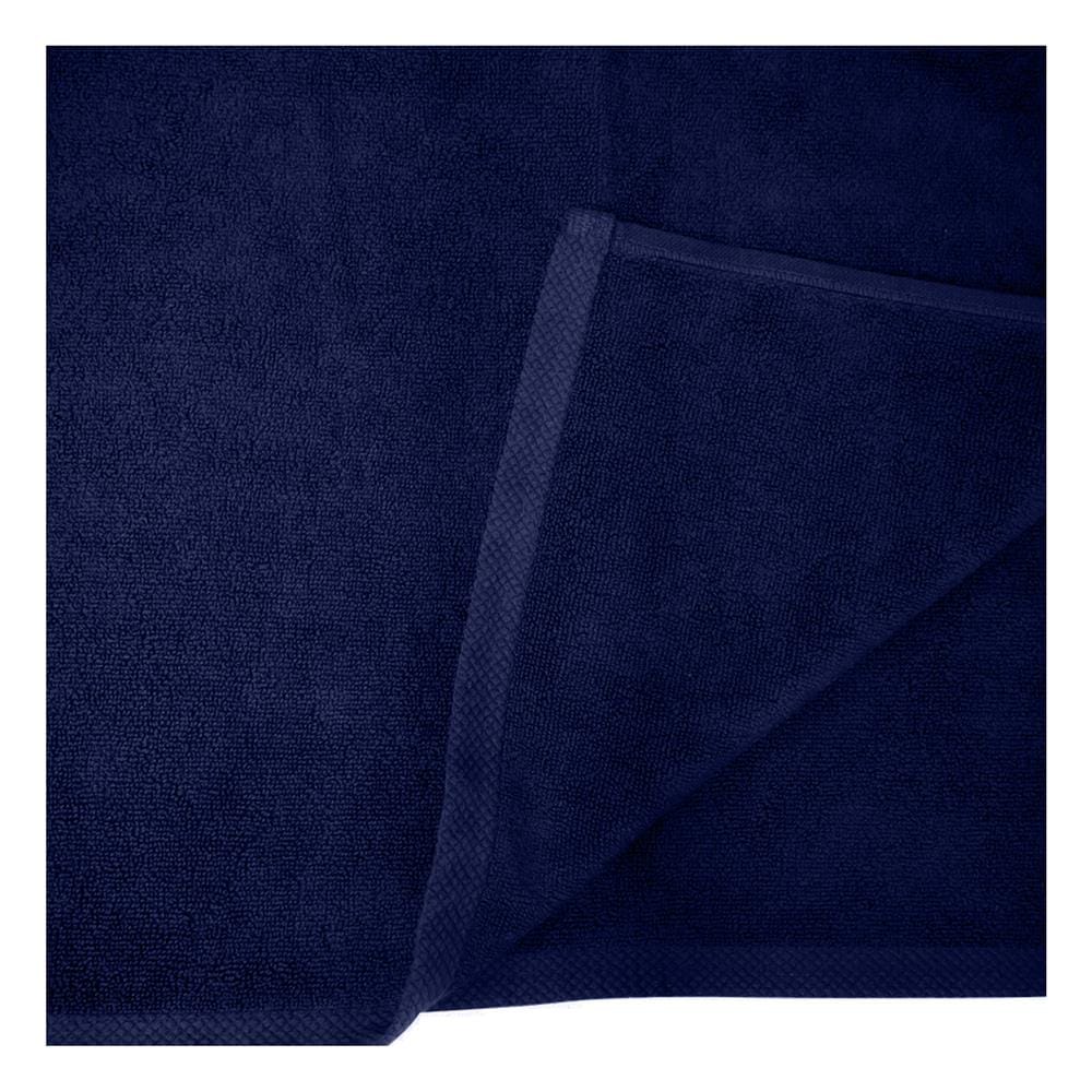 ผ้าขนหนู DREAMERY BEACH 40X60 นิ้ว สี NAVY