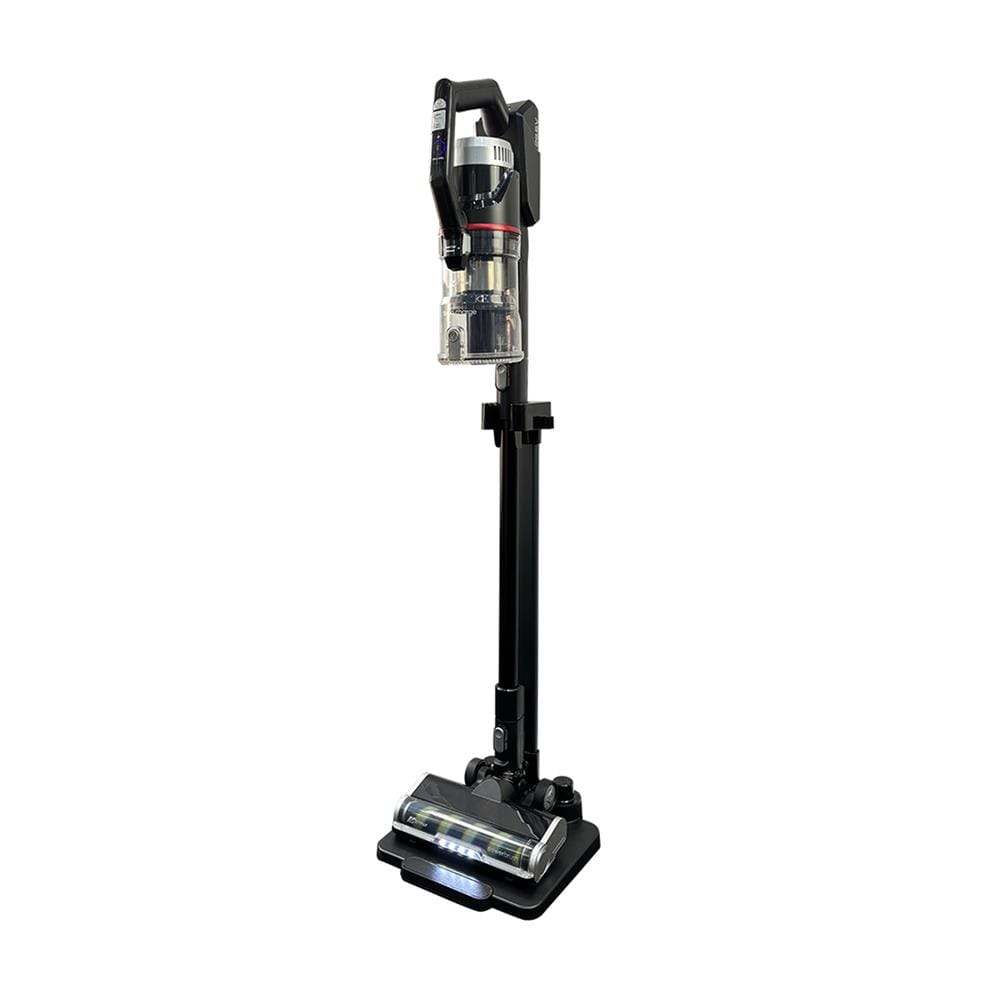 เครื่องดูดฝุ่นแบบด้าม ASTINA AV-S018 (BLDC)