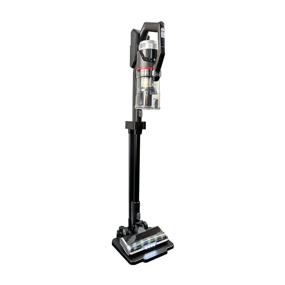 เครื่องดูดฝุ่นแบบด้าม ASTINA AV-S018 (BLDC)
