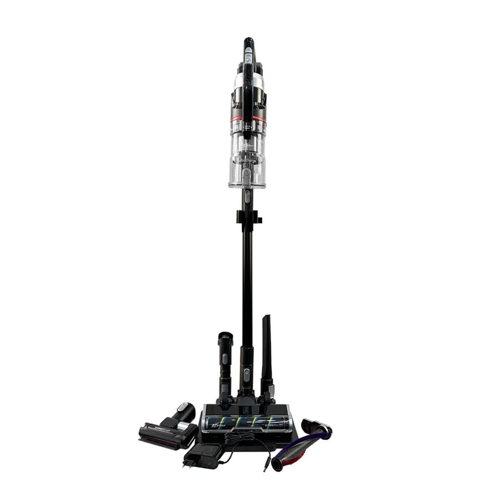 เครื่องดูดฝุ่นแบบด้าม ASTINA AV-S018 (BLDC)