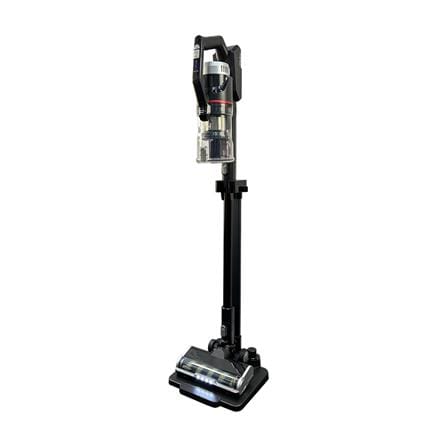 เครื่องดูดฝุ่นแบบด้าม ASTINA AV-S018 (BLDC)_0