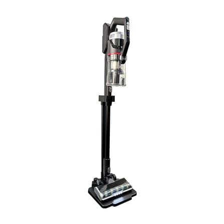 เครื่องดูดฝุ่นแบบด้าม ASTINA AV-S018 (BLDC)_1