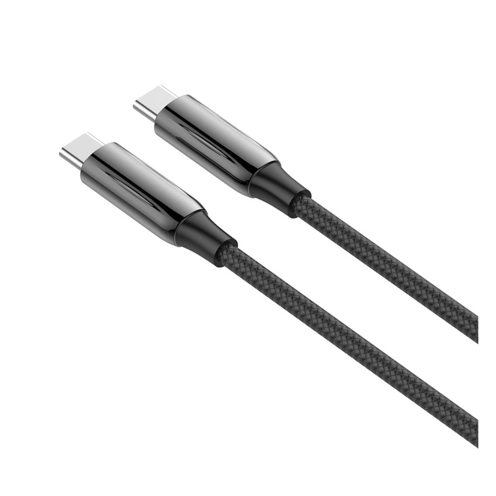 สายชาร์จ TYPE-C TO TYPE-C LDNIO LC921 1 เมตร