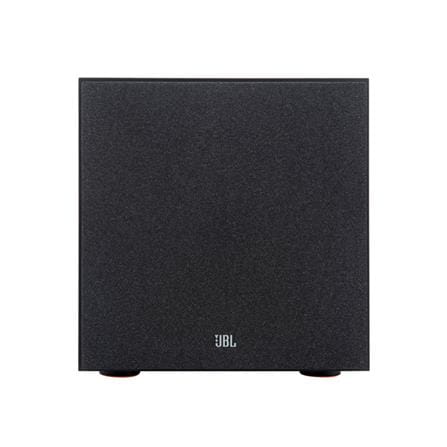 ชุดเครื่องเสียง JBL CLASSIC ESPRESSO_5