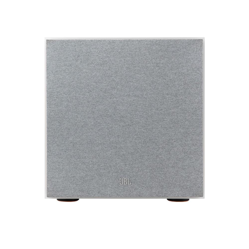 ชุดเครื่องเสียง JBL CLASSIC LATTE