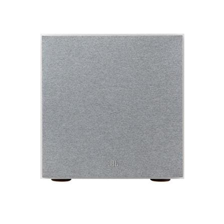ชุดเครื่องเสียง JBL CLASSIC LATTE_5