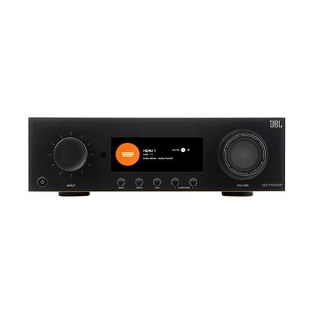 ชุดเครื่องเสียง JBL PREMIUM ESPRESSO_1