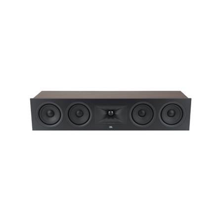 ชุดเครื่องเสียง JBL PREMIUM ESPRESSO_5