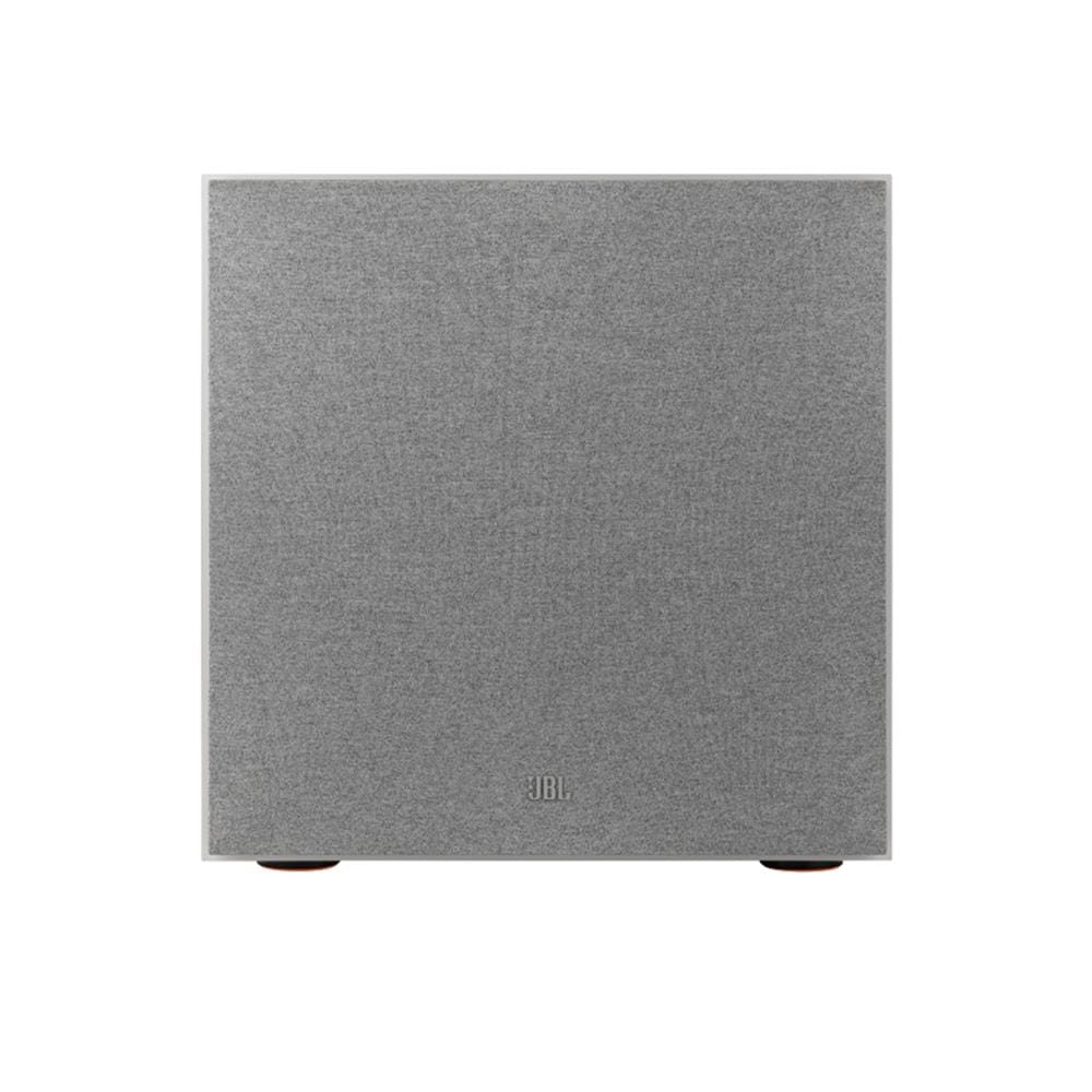 ชุดเครื่องเสียง JBL PREMIUM LATTE