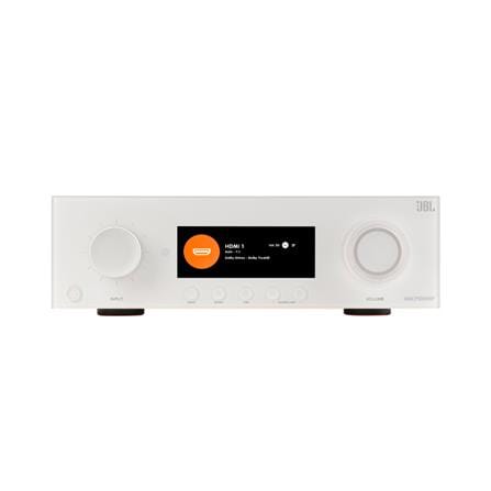 ชุดเครื่องเสียง JBL PREMIUM LATTE_1
