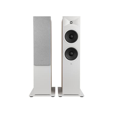 ชุดเครื่องเสียง JBL PREMIUM LATTE_3
