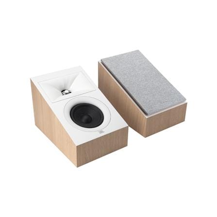 ชุดเครื่องเสียง JBL PREMIUM LATTE_5