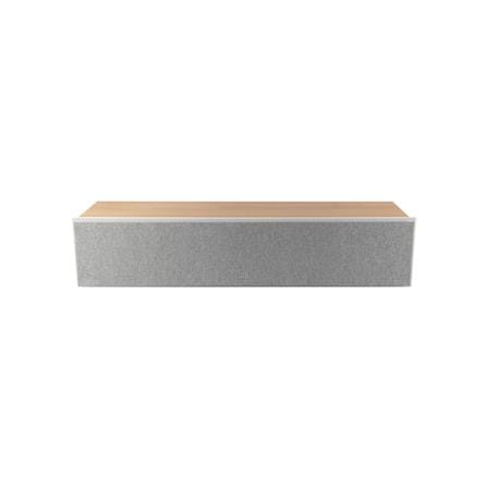 ชุดเครื่องเสียง JBL PREMIUM LATTE_6