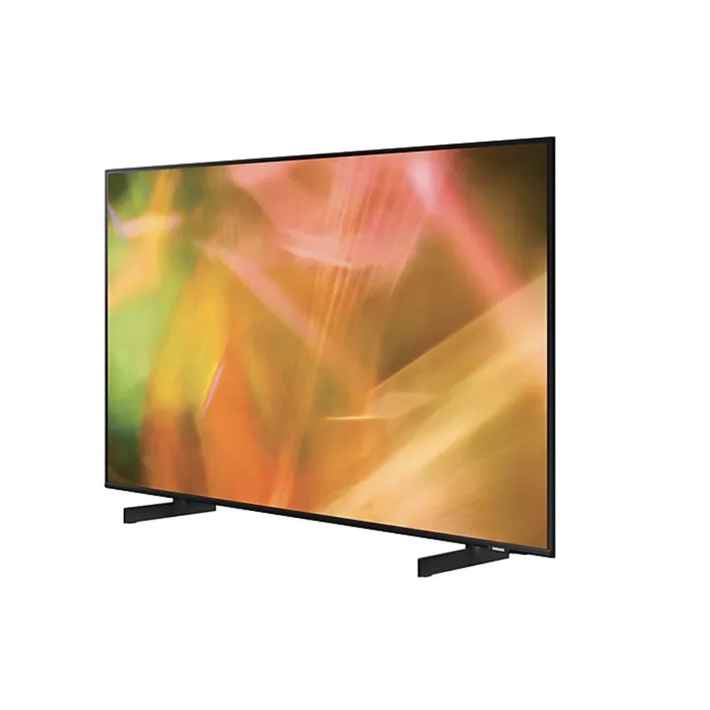 ทีวีสำหรับโรงแรม 43 นิ้ว SAMSUNG HG43AU800AWXXT