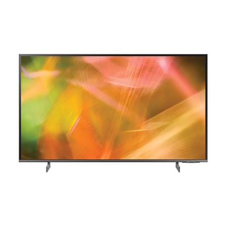 ทีวีสำหรับโรงแรม 43 นิ้ว SAMSUNG HG43AU800AWXXT_0