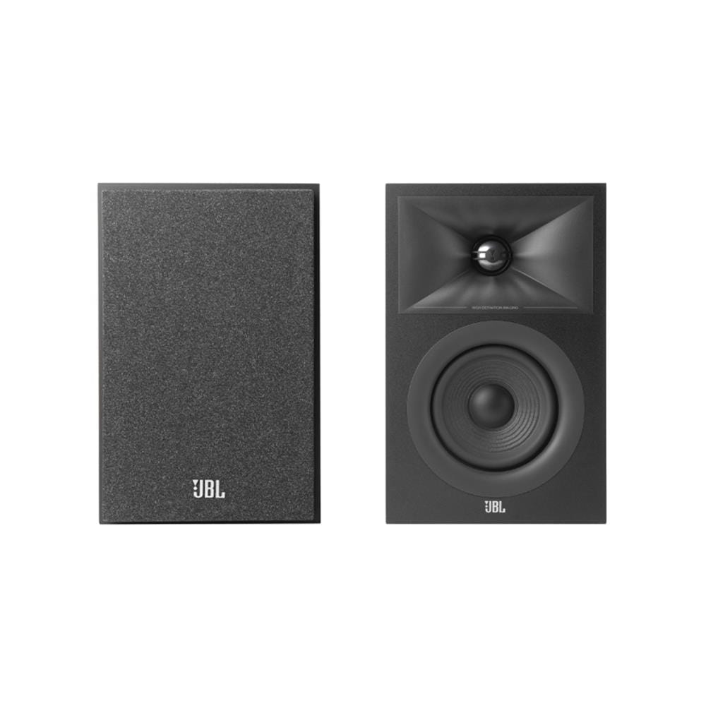 ชุดเครื่องเสียง JBL ATMOS CLASSIC ESPRESSO
