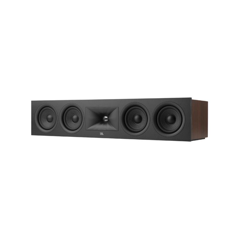 ชุดเครื่องเสียง JBL ATMOS CLASSIC ESPRESSO