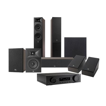 ชุดเครื่องเสียง JBL ATMOS CLASSIC ESPRESSO_0