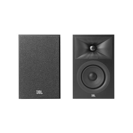 ชุดเครื่องเสียง JBL ATMOS CLASSIC ESPRESSO_2