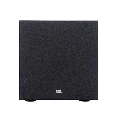ชุดเครื่องเสียง JBL ATMOS CLASSIC ESPRESSO_4