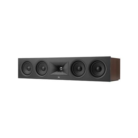 ชุดเครื่องเสียง JBL ATMOS CLASSIC ESPRESSO_5