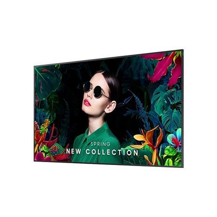 จอ SIGNAGE 43 นิ้ว SAMSUNG LH43QMCEPGCXXT_1