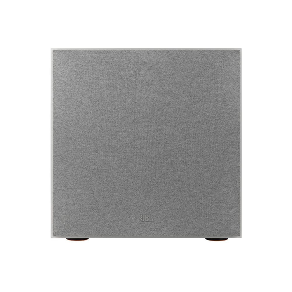 ชุดเครื่องเสียง JBL ATMOS PREMIUM LATTE