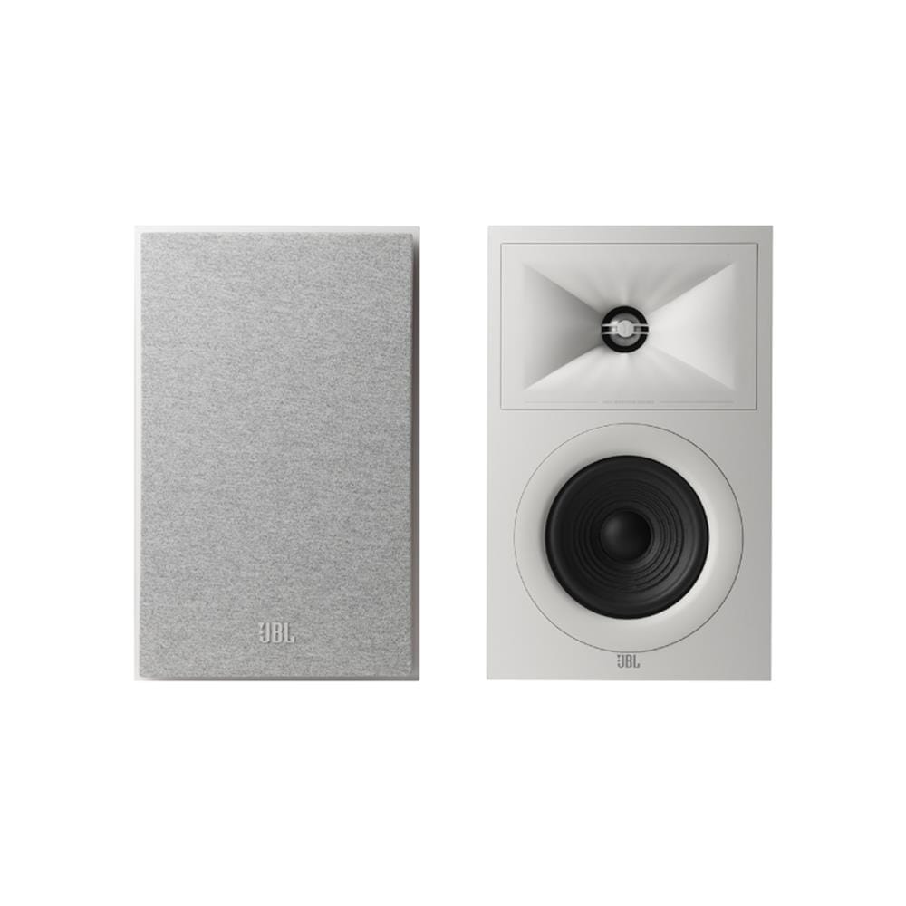 ชุดเครื่องเสียง JBL ATMOS PREMIUM LATTE