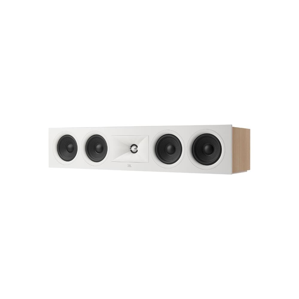 ชุดเครื่องเสียง JBL ATMOS PREMIUM LATTE
