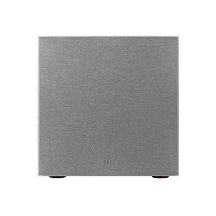 ชุดเครื่องเสียง JBL ATMOS PREMIUM LATTE_2