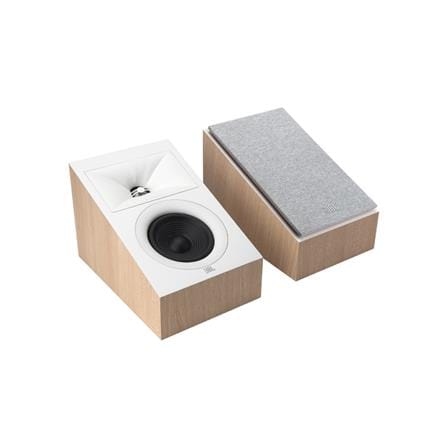 ชุดเครื่องเสียง JBL ATMOS PREMIUM LATTE_6