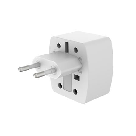 หัวแปลงปลั๊กไฟ LDNIO Z4 UNIVERSAL PLUG 6A_3