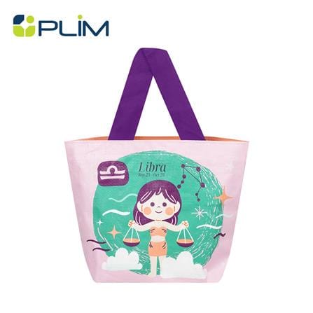 กระเป๋าอเนกประสงค์ PLIM ZODIAC1012 SIZE XS_1
