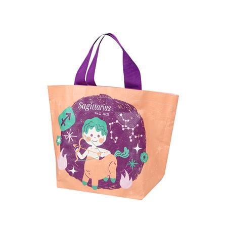 กระเป๋าอเนกประสงค์ PLIM ZODIAC1012 SIZE XS_3