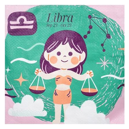กระเป๋าอเนกประสงค์ PLIM ZODIAC1012 SIZE XS_4